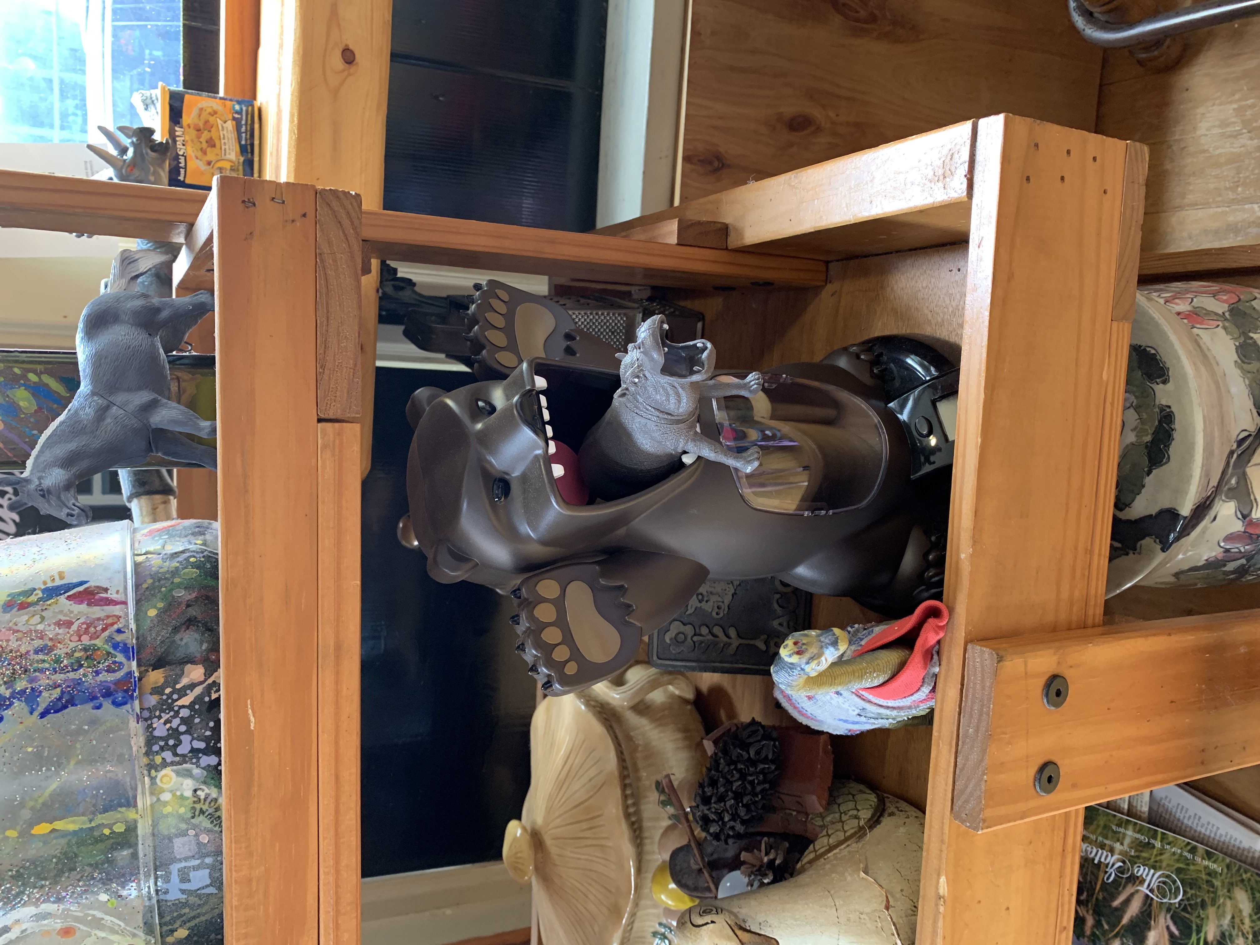 ./2022/06 - St Louis/04 - Day 4/20220524-130154946.JPG